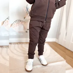 Dres dla chłopca NEW YORK 2