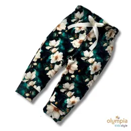 Body i spodnie BLANKA 2