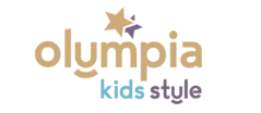 Olympia Kids Style